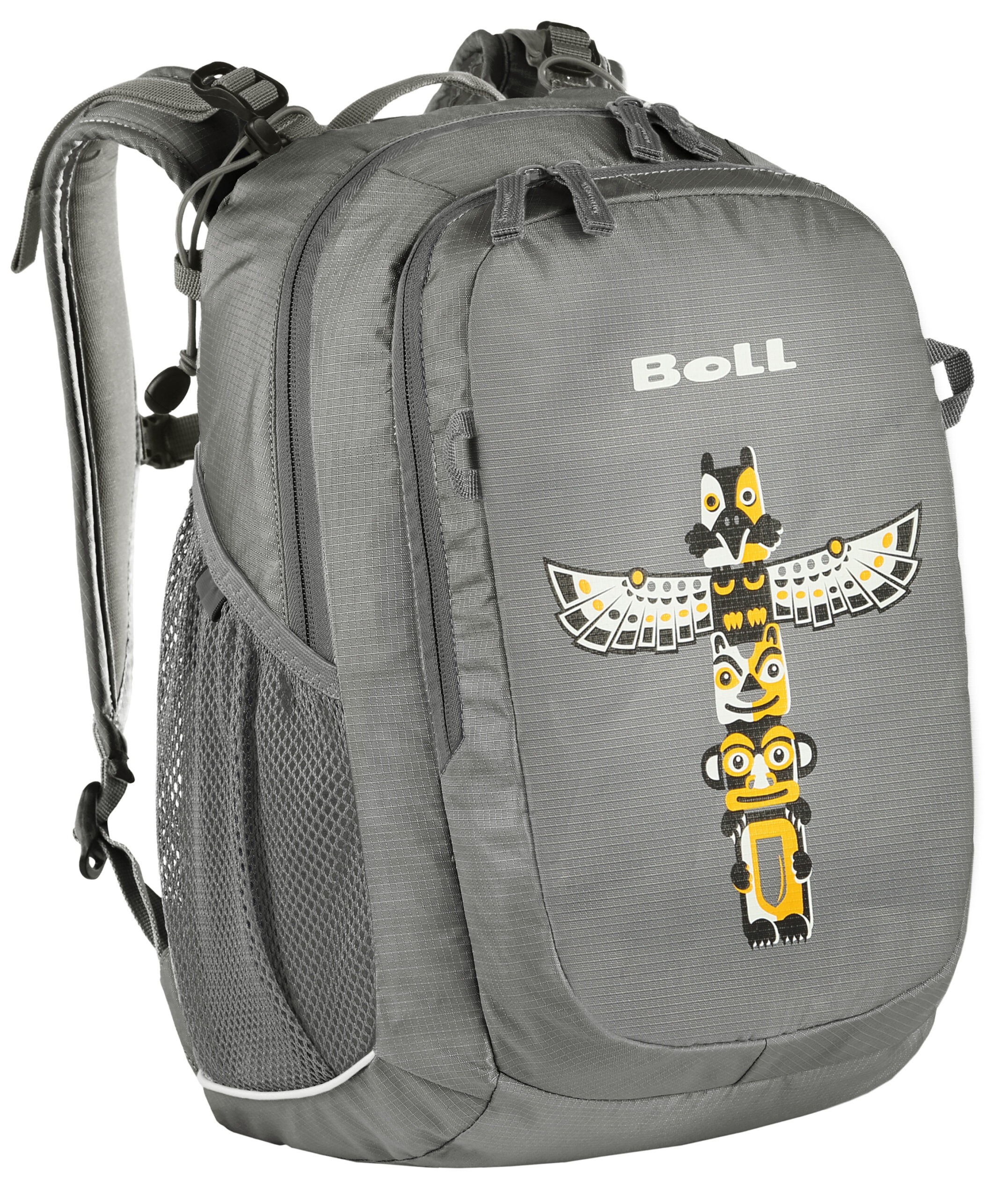 BATOH BOLL SIOUX 15 L - Totem